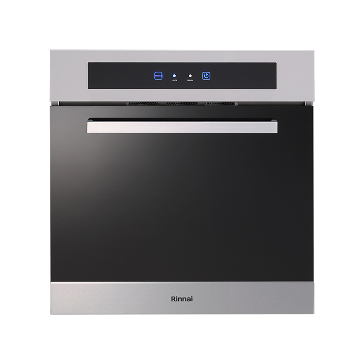 Rinnai 林內 炊飯器收納櫃 RVD-6010