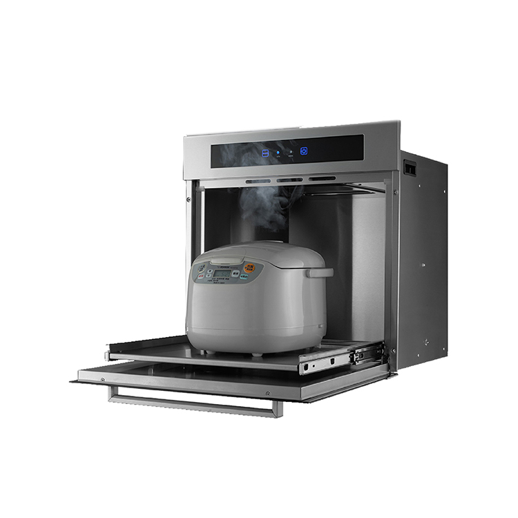 Rinnai 林內 炊飯器收納櫃 RVD-6010