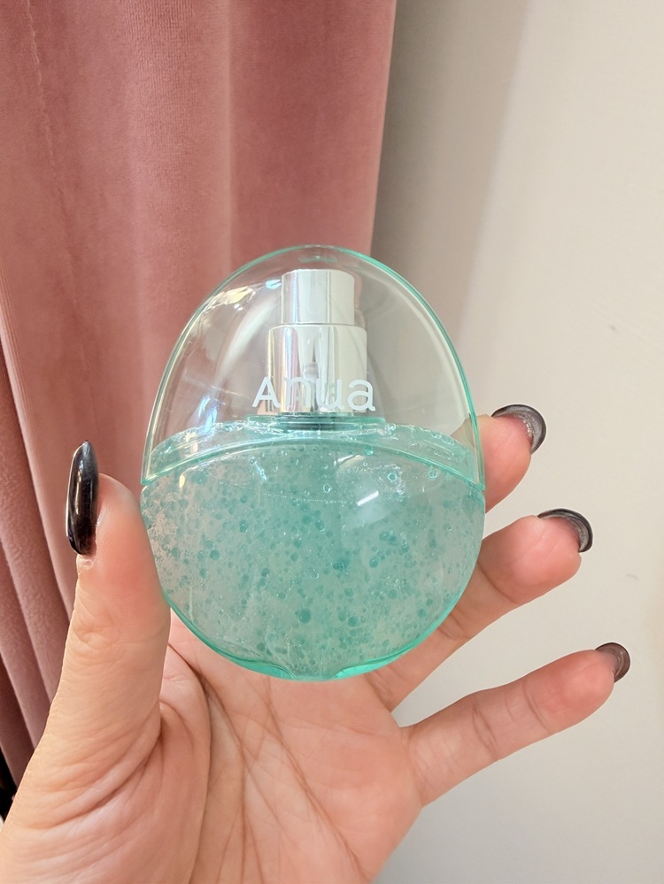 【現貨+預購】Anua PDRN 玻尿酸保濕膠囊噴霧30ml『預購時間7-14天』((不列入會員折扣))