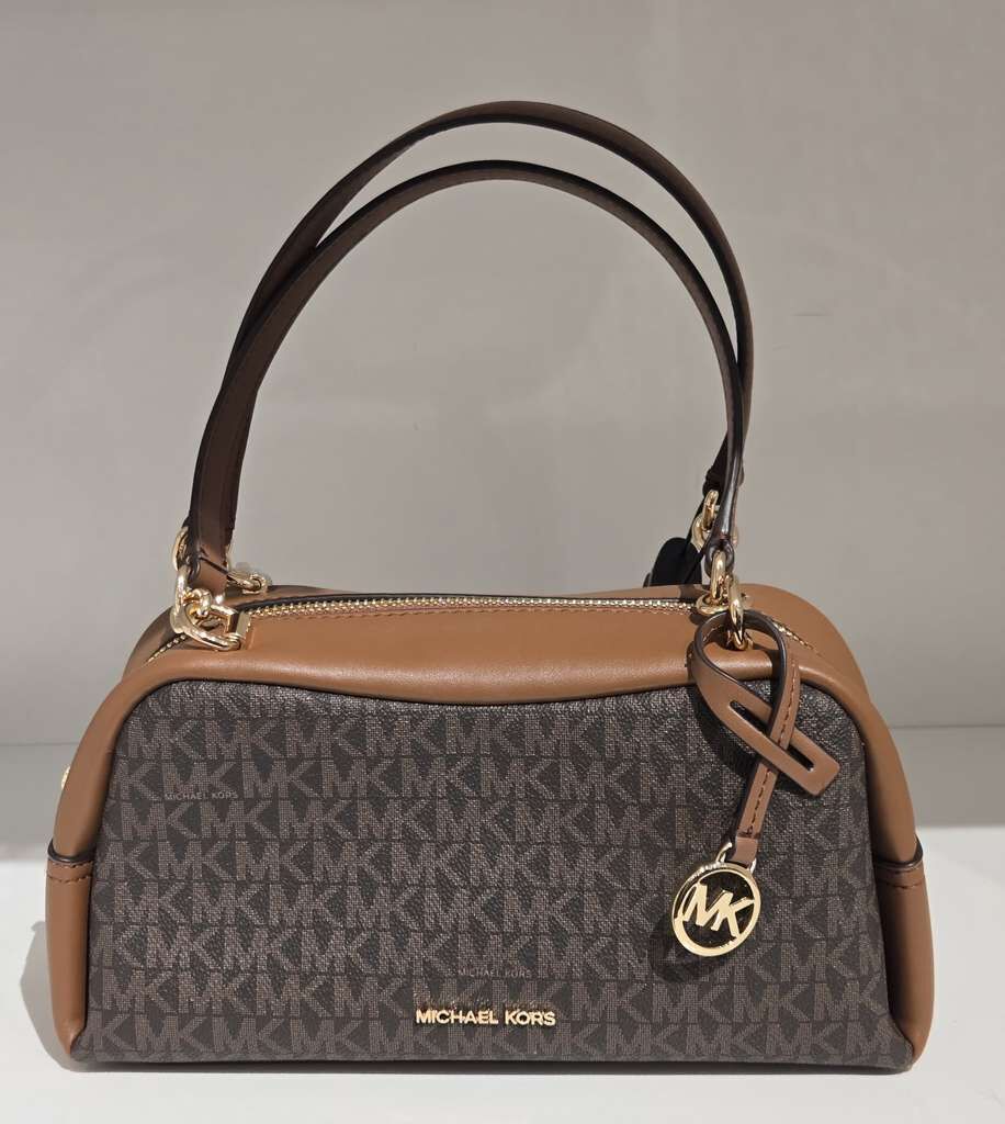 【預購】Michael Kors H0507575 Cecily 小號手袋