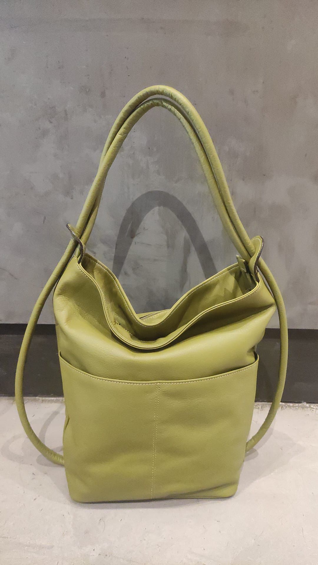 西班牙代購 STA.LOLOMA MADE IN BARCELONA
