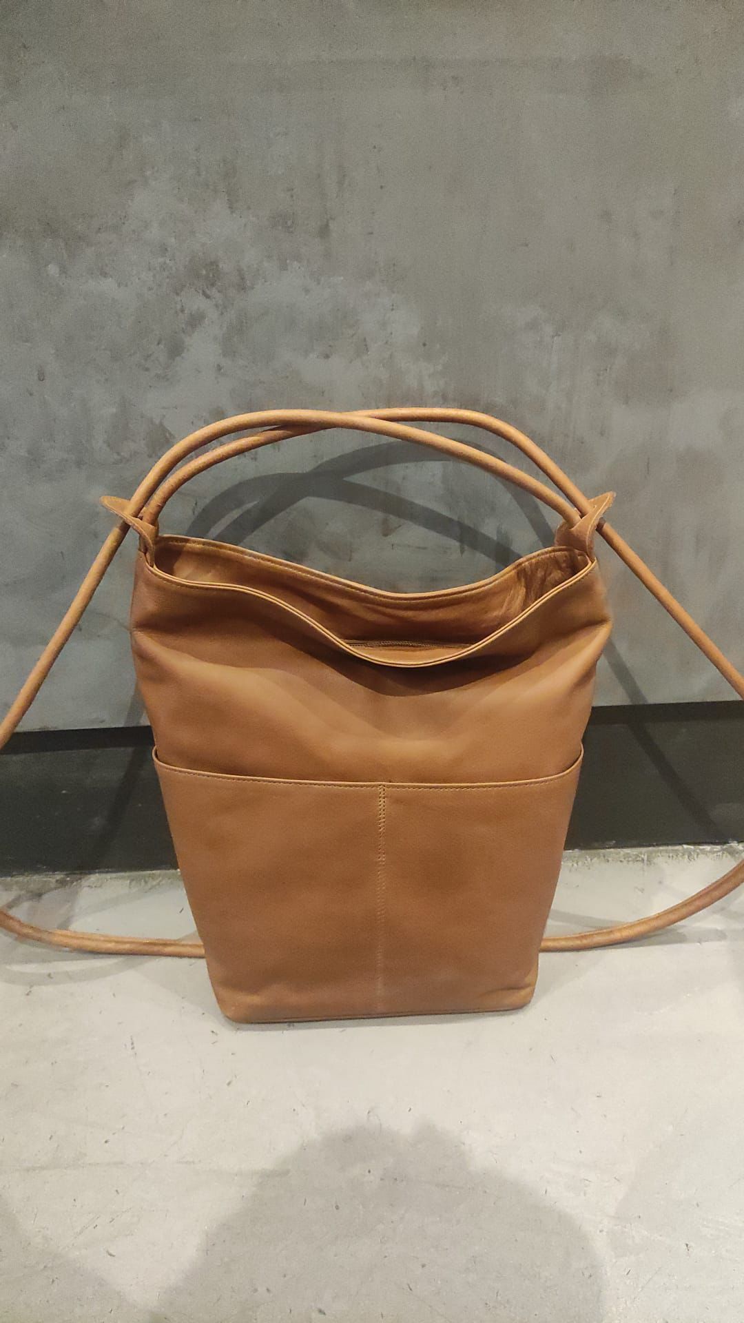 西班牙代購 STA.LOLOMA MADE IN BARCELONA