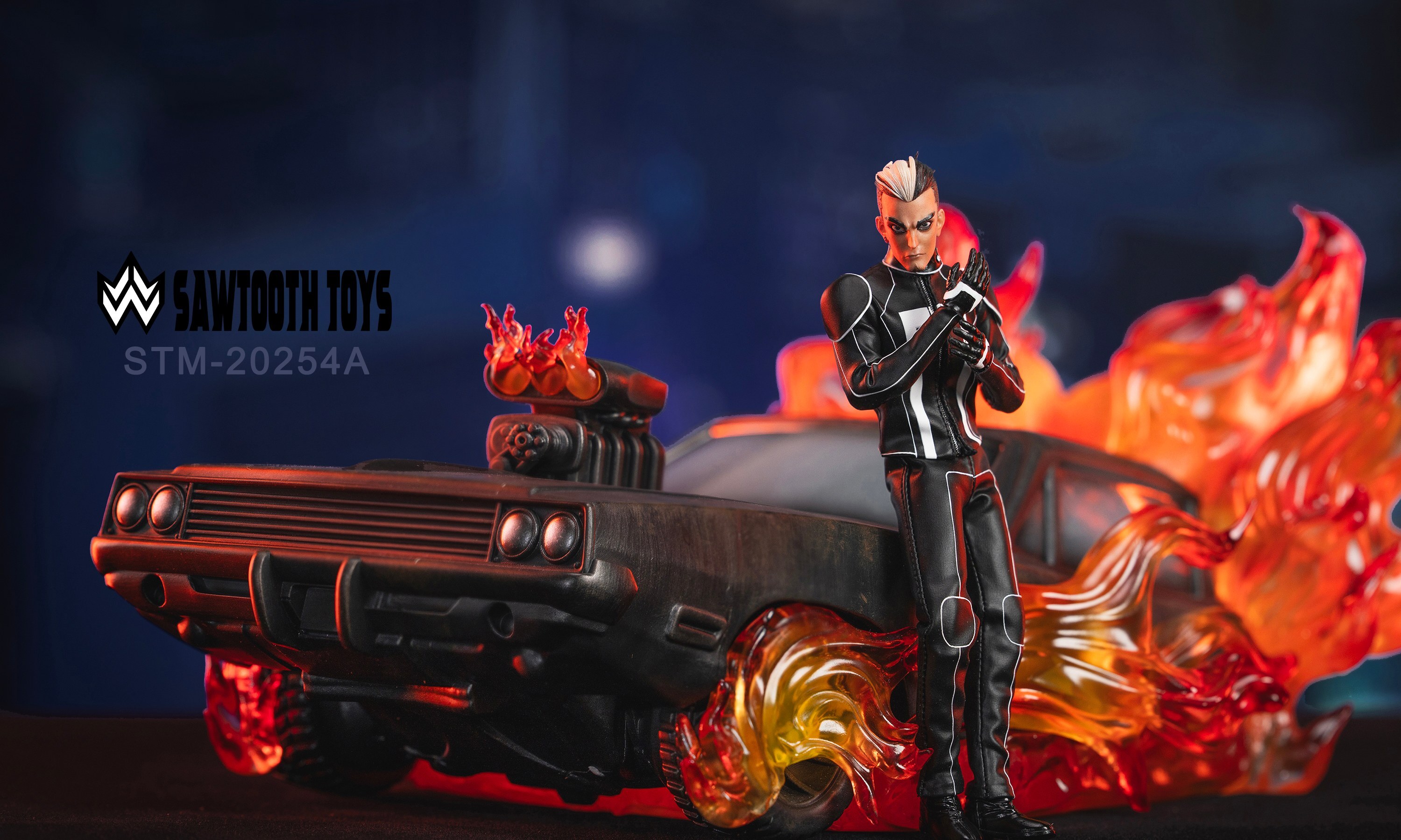 toyzmetaverse