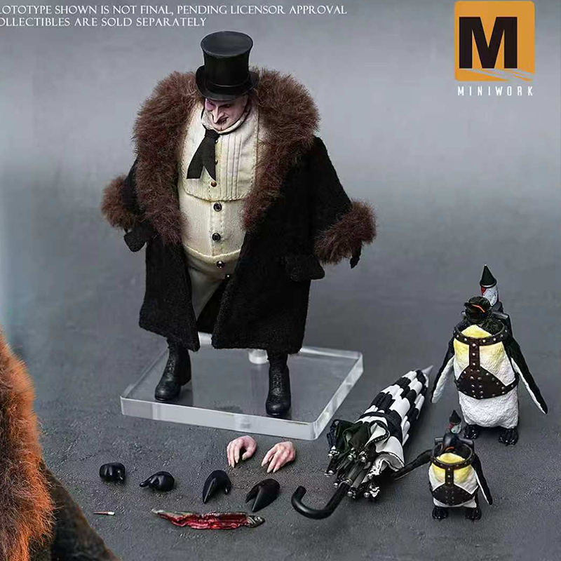 ToyzMeta