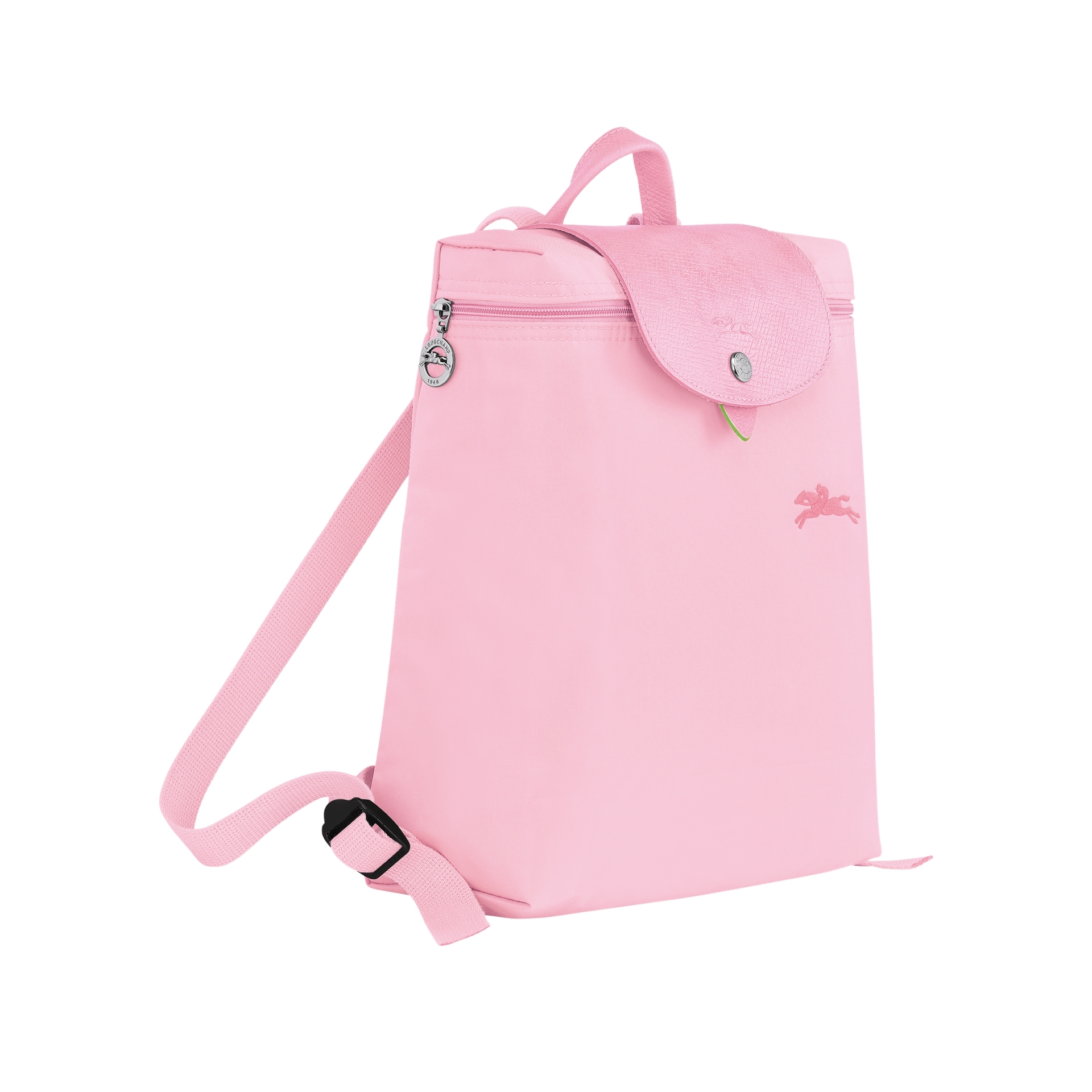 Longchamp - Le Pliage Green 背囊 (L1699919)