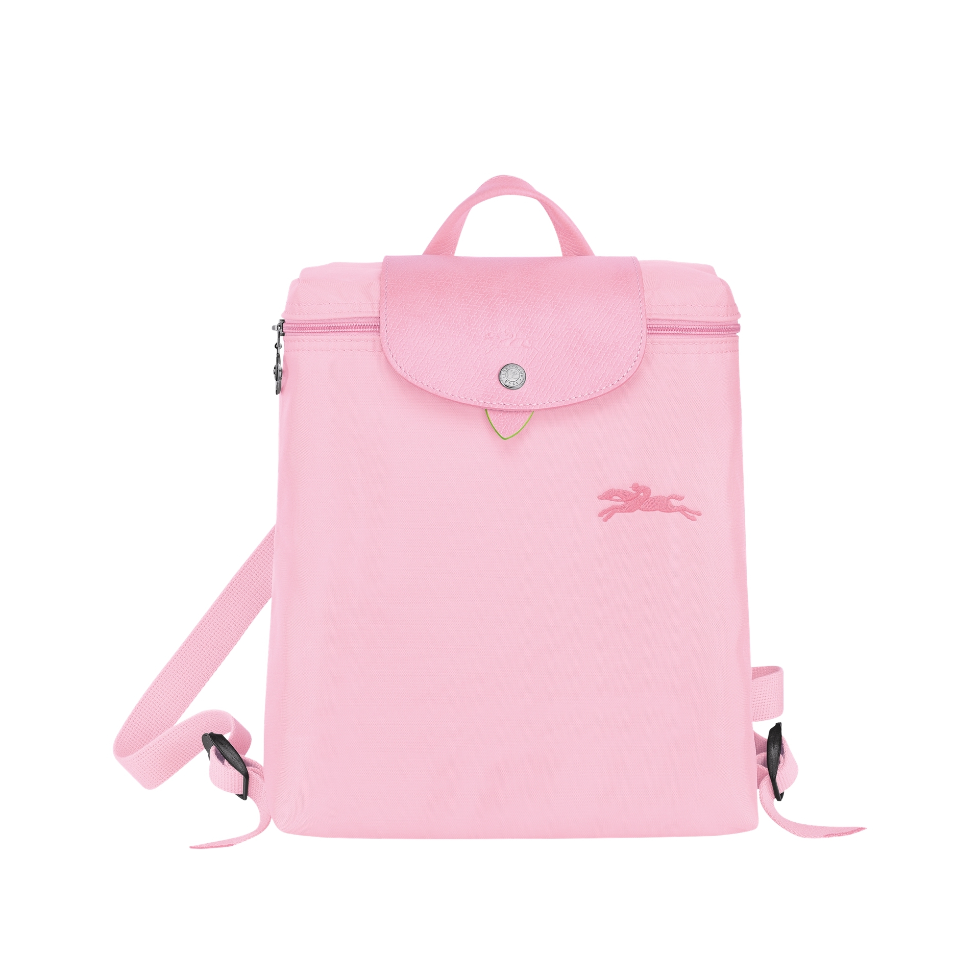 Longchamp - Le Pliage Green 背囊 (L1699919)