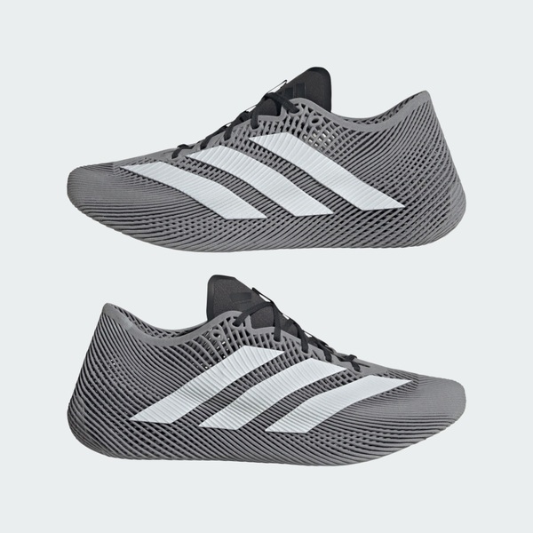 Adidas 愛迪達 Climacool Laced KJ8967 男女 休閒鞋 流行 灰白 涼感 乾爽