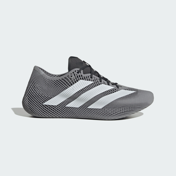 Adidas 愛迪達 Climacool Laced KJ8967 男女 休閒鞋 流行 灰白 涼感 乾爽