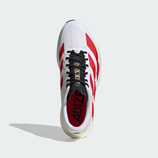 Adidas 愛迪達 Adizero EVO SL Woven M KK3675 鞋款