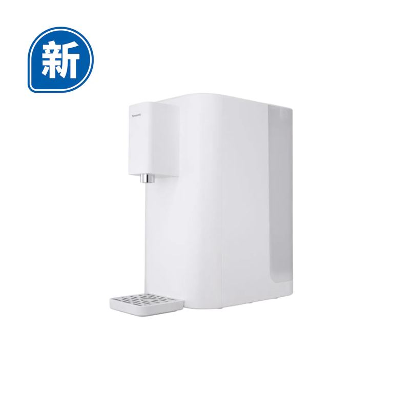 Panasonic 樂聲牌 TK-SMRN1 即熱飲水機