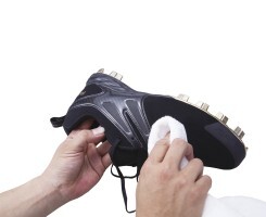 RAWLINGS 人工皮革シューズ専用クリーナー メンテナンス用品 EAOL8S03