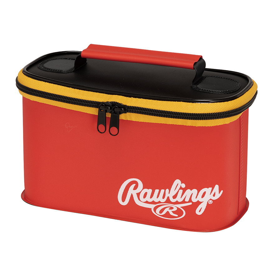 RAWLINGS メンテナンスバッグM メンテナンス用品 EAOL13F03