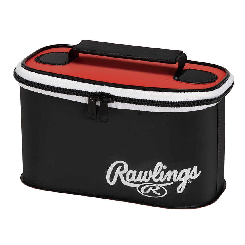 RAWLINGS メンテナンスバッグM メンテナンス用品 EAOL13F03