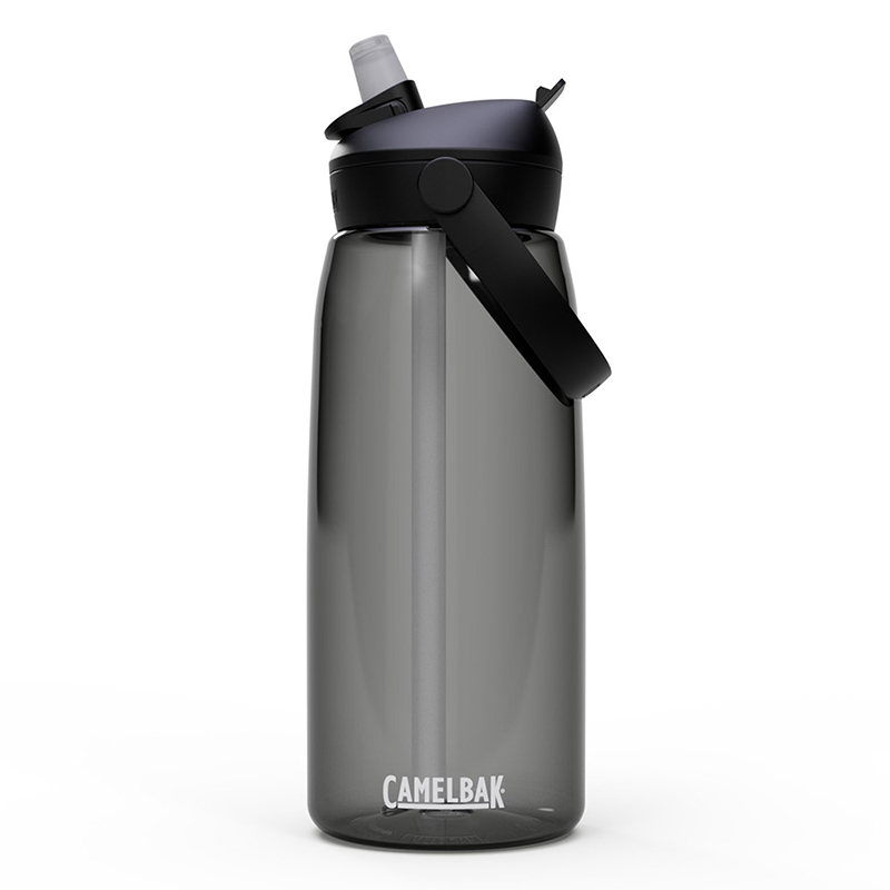 【CamelBak】1000ml Flip Straw多水吸管水瓶RENEW 多色可選