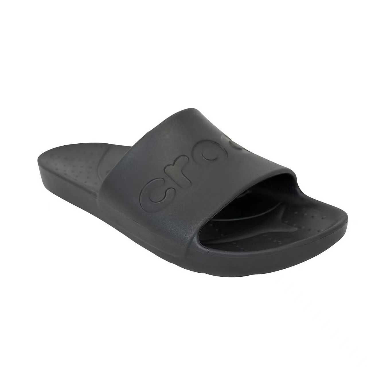 【預購】Crocs H050804 運動拖鞋