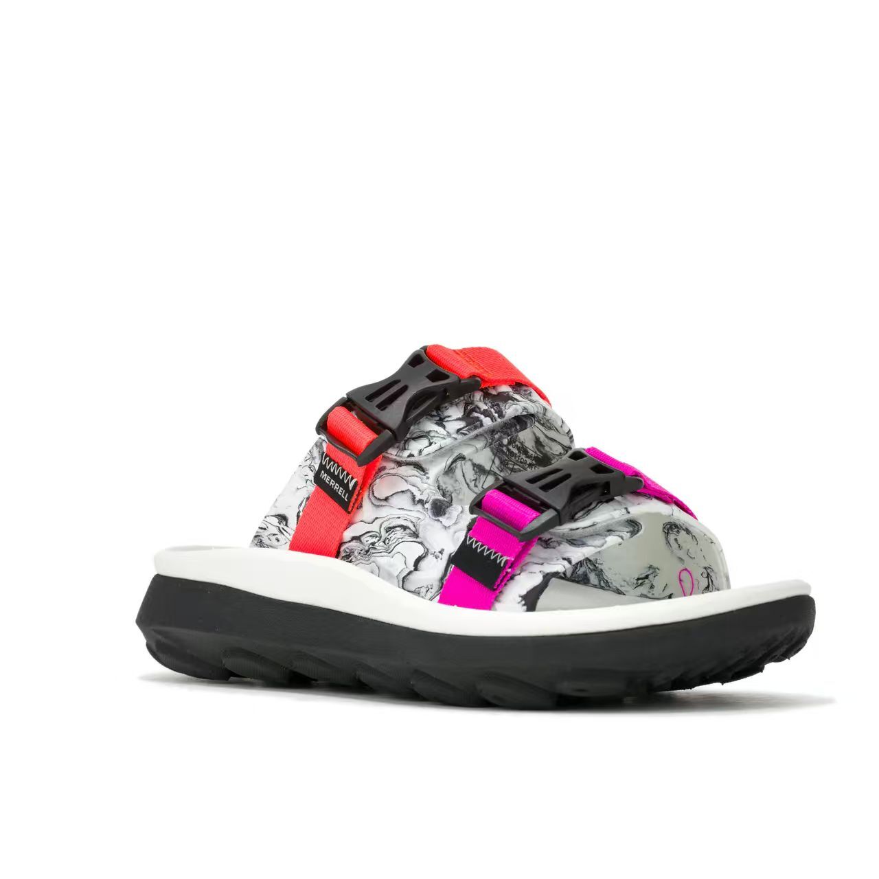 【預購】MERRELL H050810 男士運動涼鞋