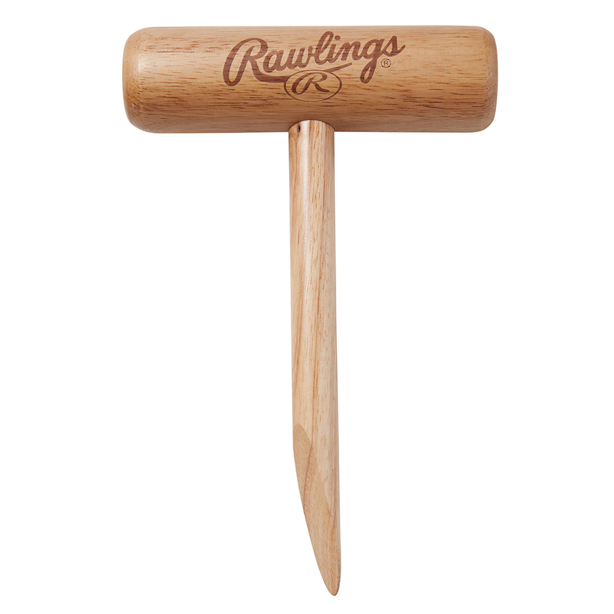 RAWLINGS グラブハンマーT グローブメンテナンス用品 EAOL13S02