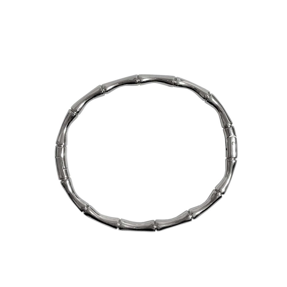 OFUSE BAMBOO BANGLE BRACELET