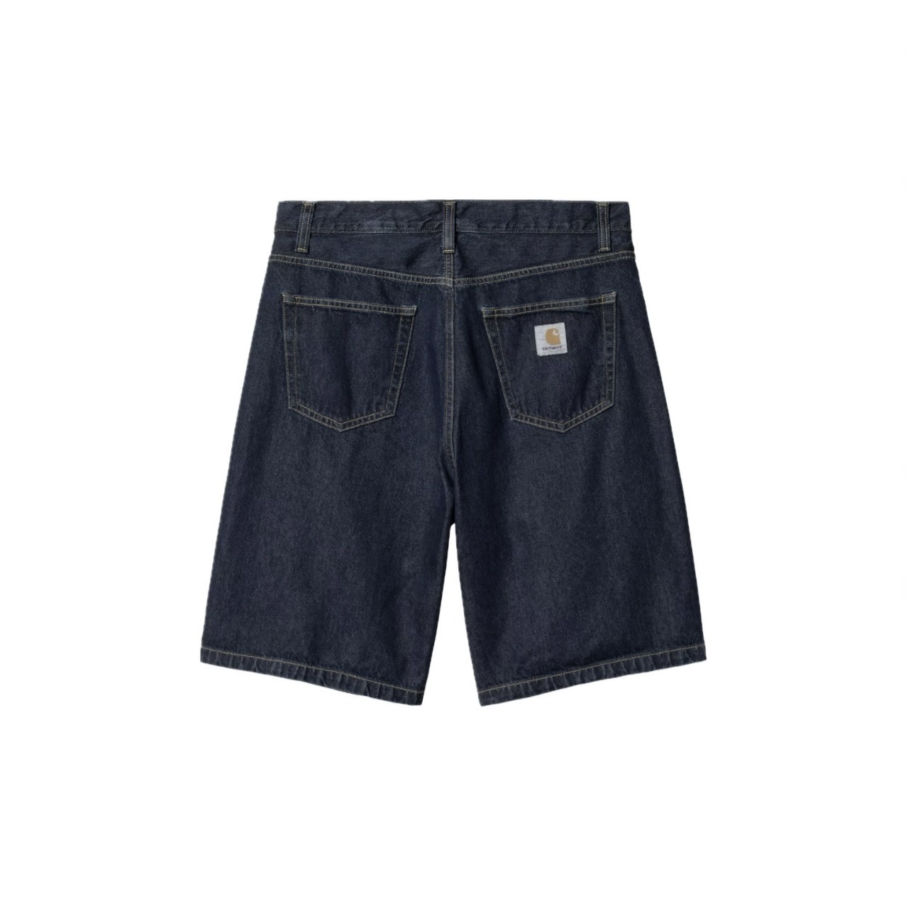 -(E17b05)-CARHARTT WIP LANDON SHORT 蘭登褲 及膝褲-I030469-0102