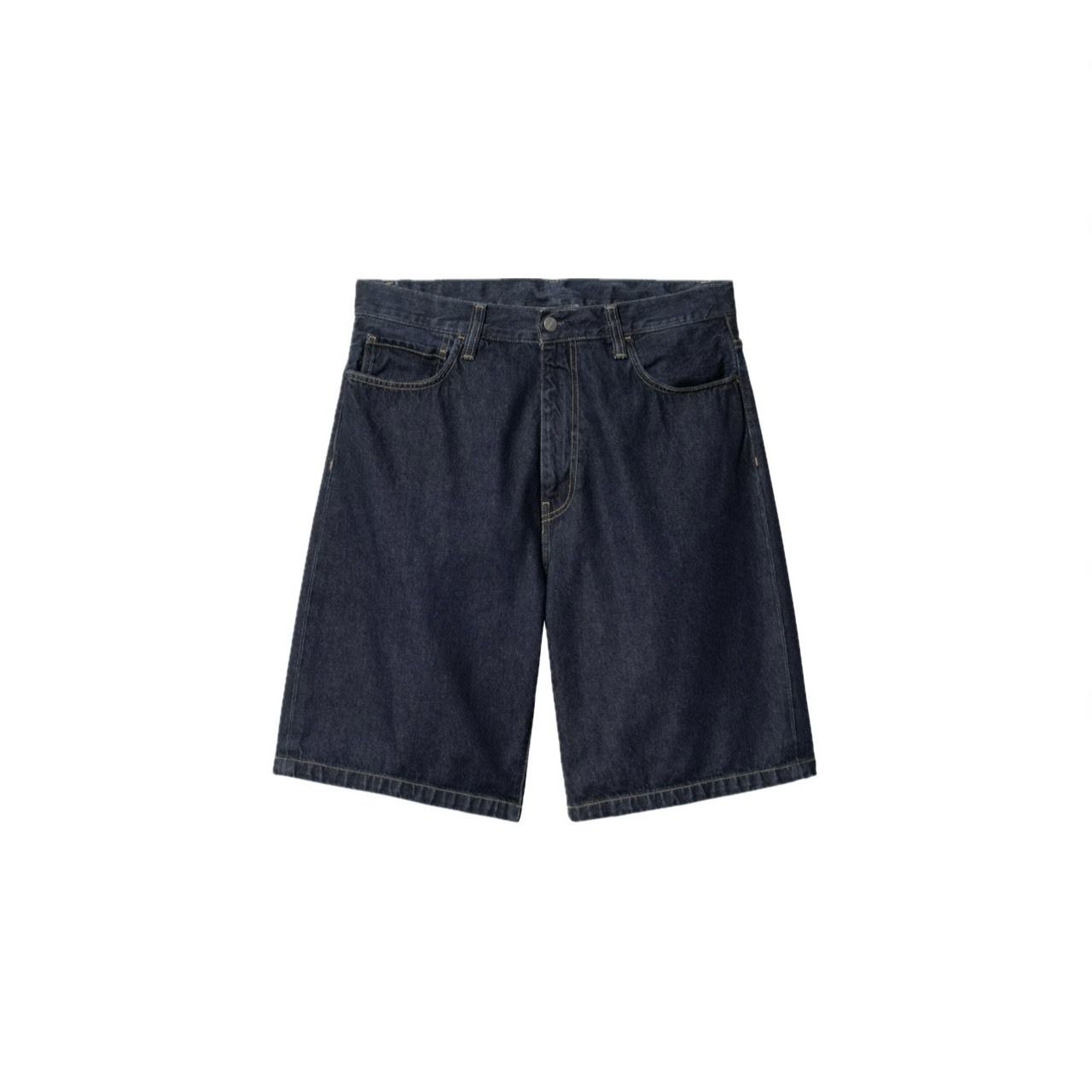 -(E17b05)-CARHARTT WIP LANDON SHORT 蘭登褲 及膝褲-I030469-0102