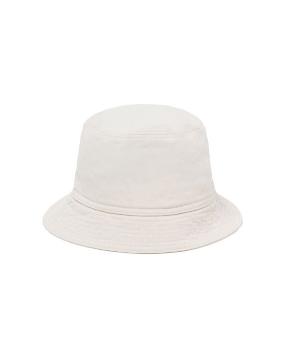 【現貨】CARHARTT WIP 愛心漁夫帽 米白 I034791