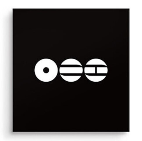 BTS ~ ARIRANG (T-shirt CD Box Set)
