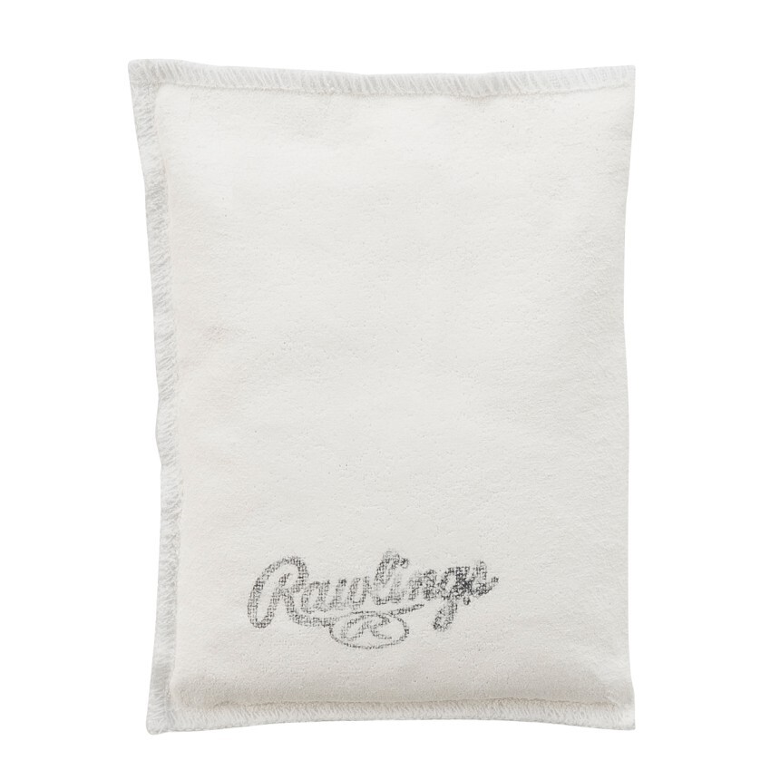 RAWLINGS ロジン 滑り止め メンテナンス用品 EAOL6S17