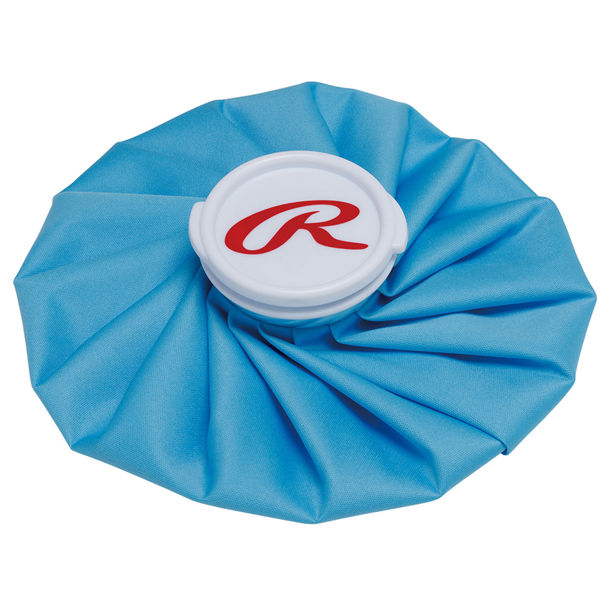 RAWLINGS 氷嚢（アイスバッグ）Sサイズ メンテナンス用品 EAOL16S03