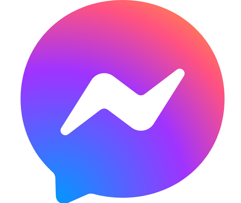 Messenger