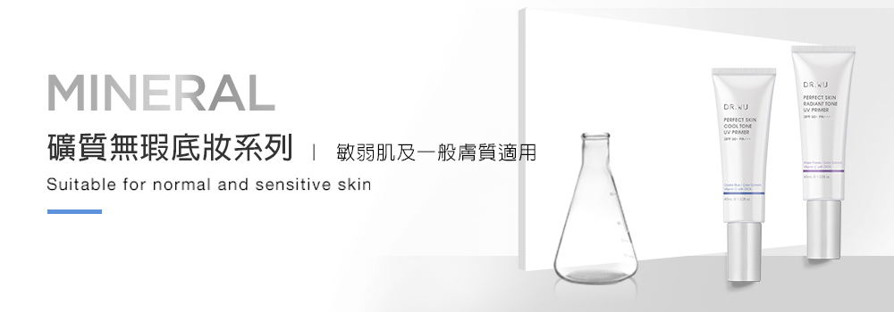 系列名稱