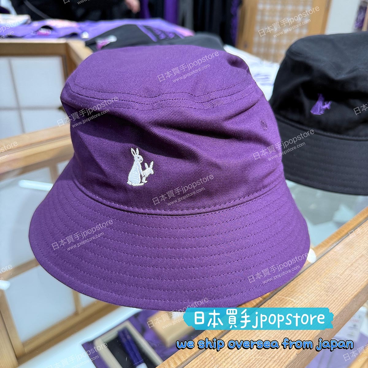 FR2 nadeshiko hat FRA2042