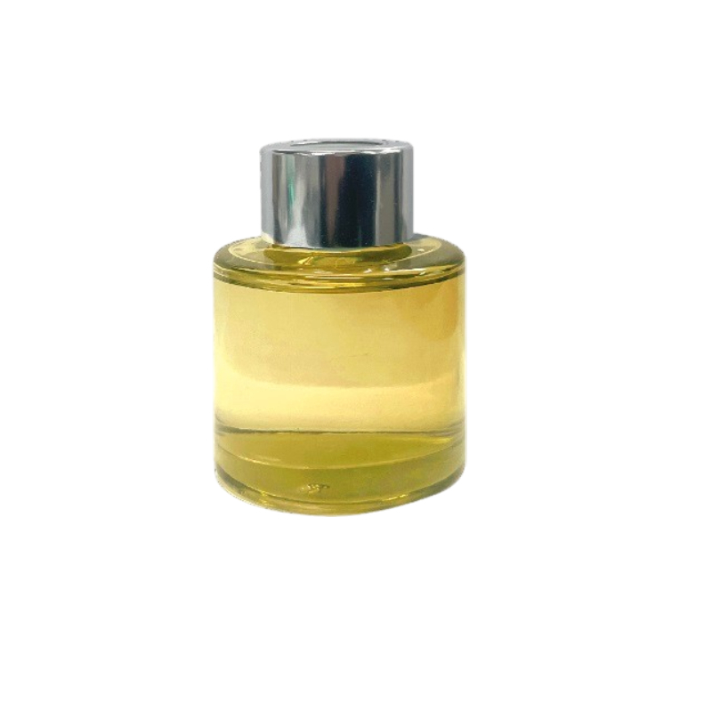 擴香瓶/球形擴香棒 金木犀 50ml