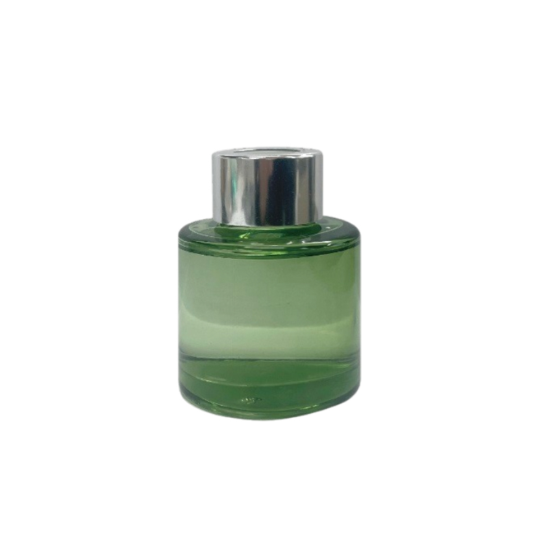 擴香瓶/球形擴香棒 木質 50ml