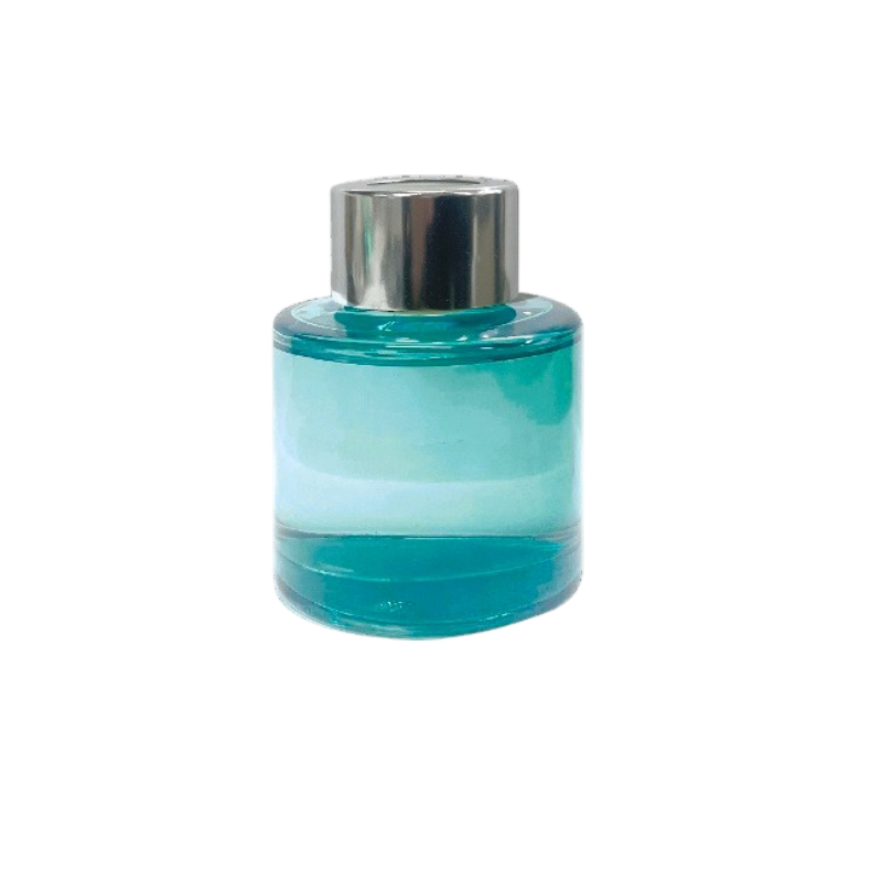 擴香瓶/球形擴香棒 清爽 50ml