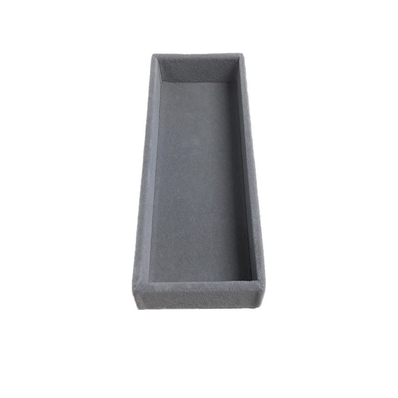 飾品收納盒/5.9×2.4×15.6cm