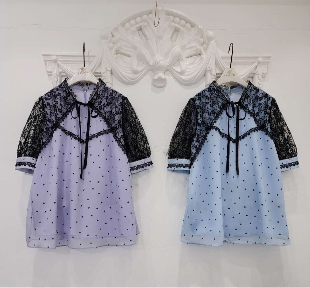 PA02 胸42 長26 $519 (一口價)