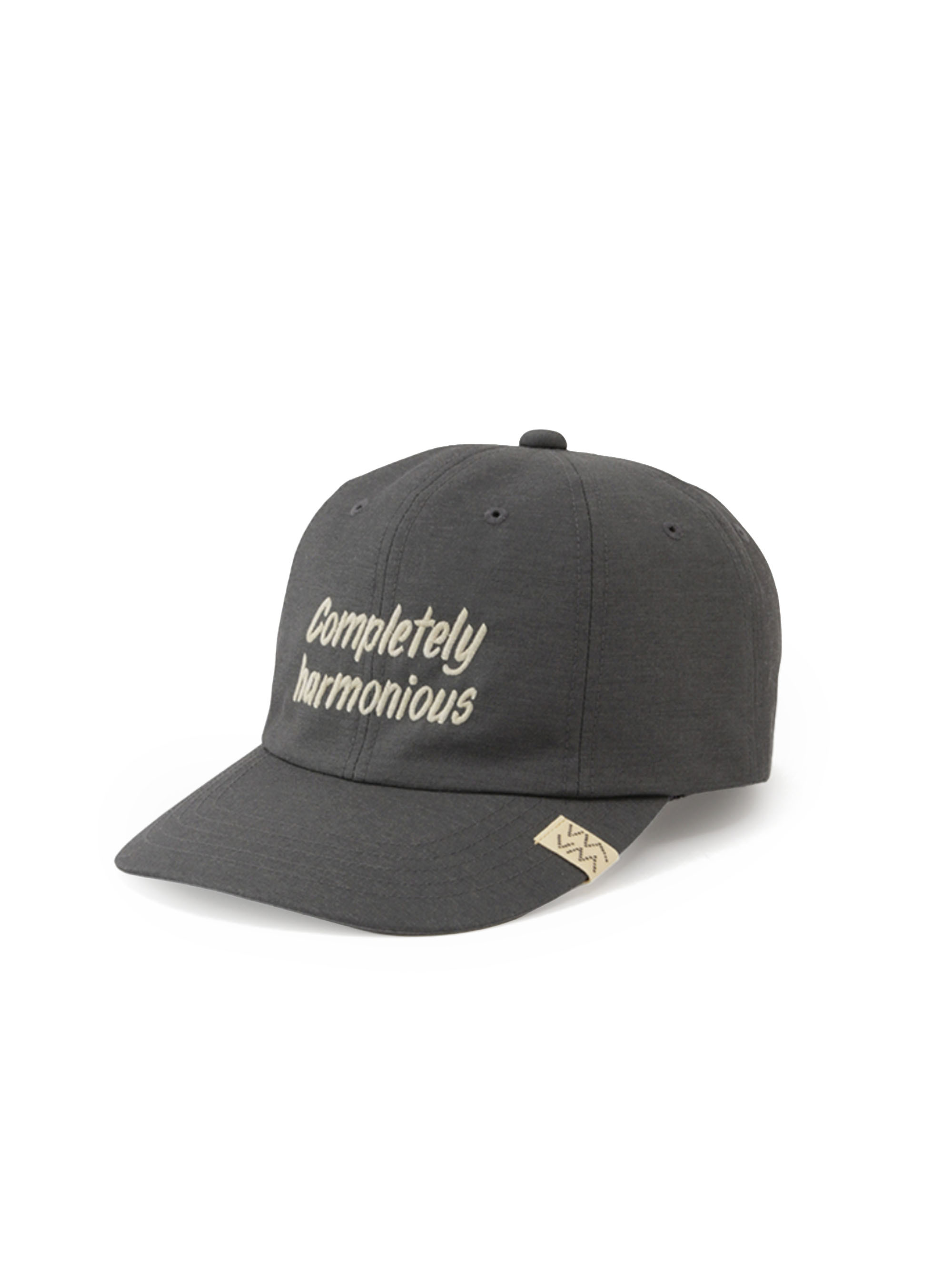 VISVIM EXCELSIOR II CAP