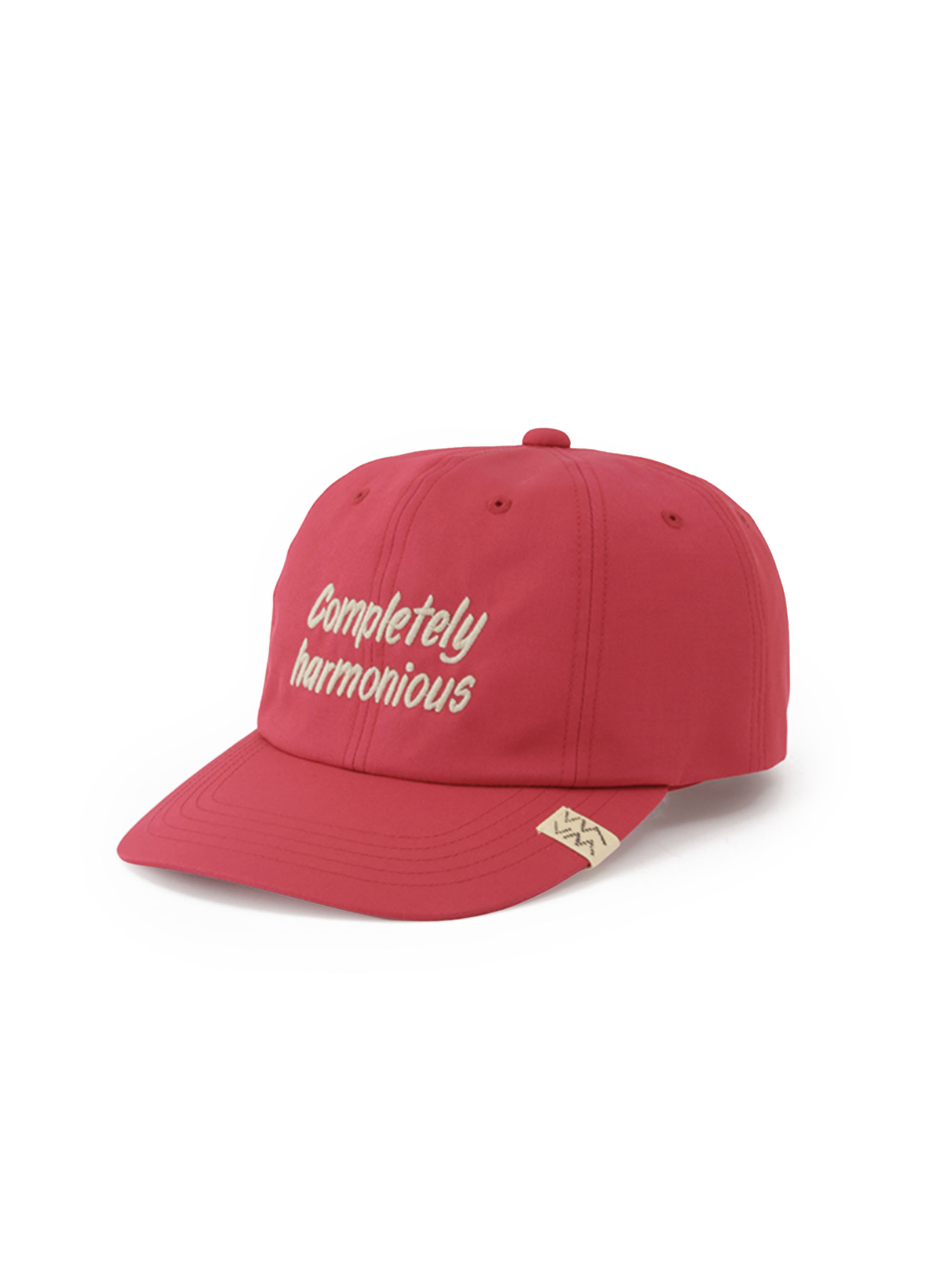 VISVIM EXCELSIOR II CAP
