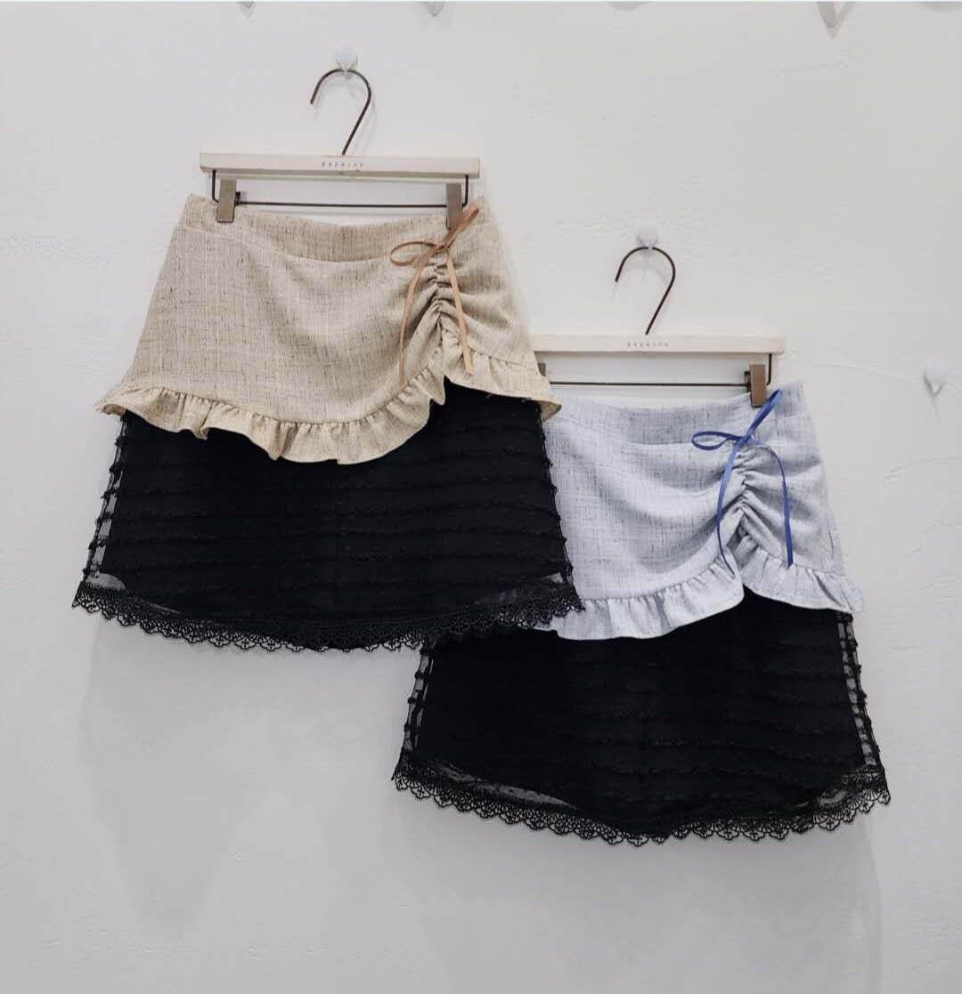PA05 腰26-36 HIP42 長18 $459 (一口價)