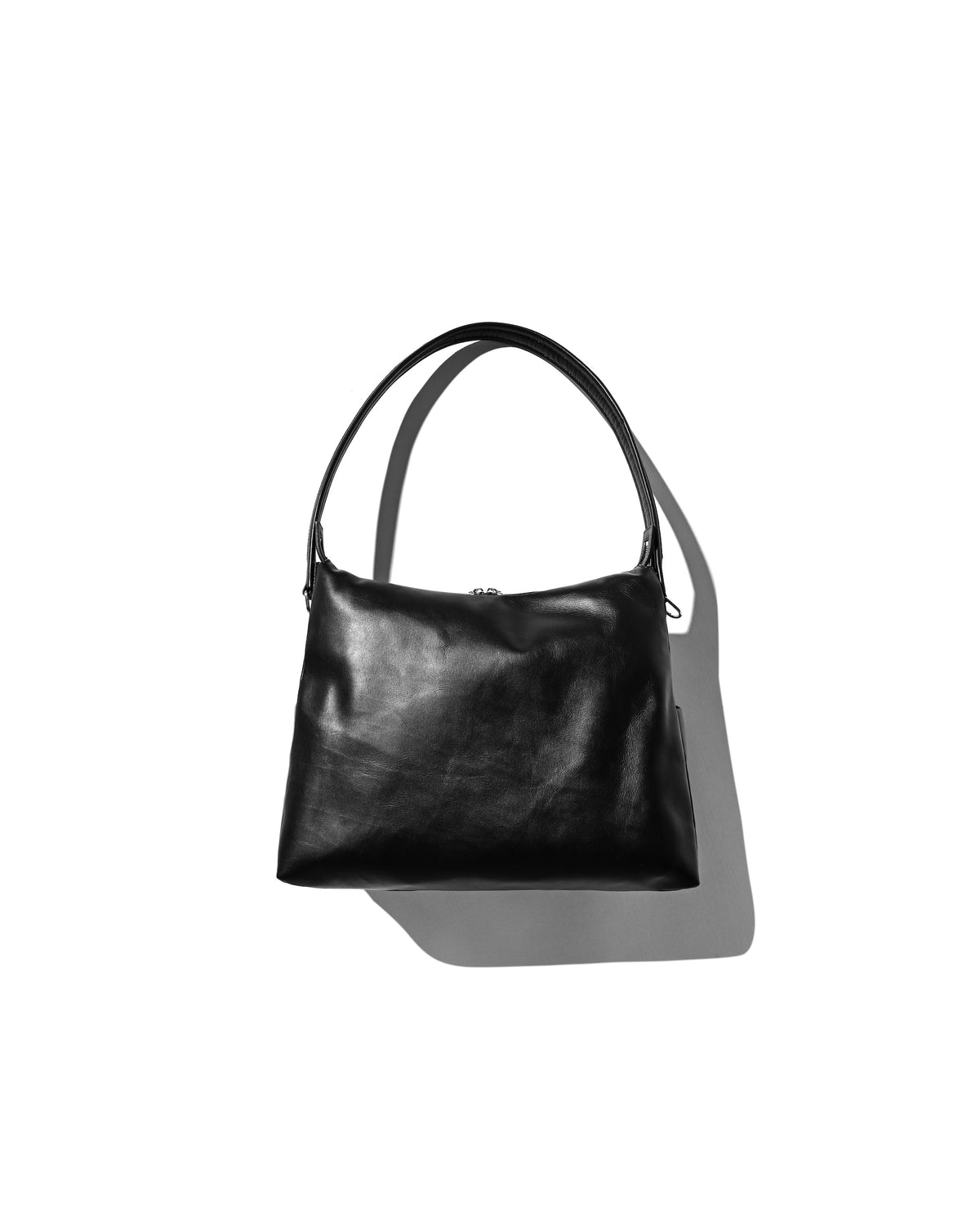 2026SS CLESSTE LEATHER NOMAD BAG 皮革 肩背包 現貨 CLS-BG-2529