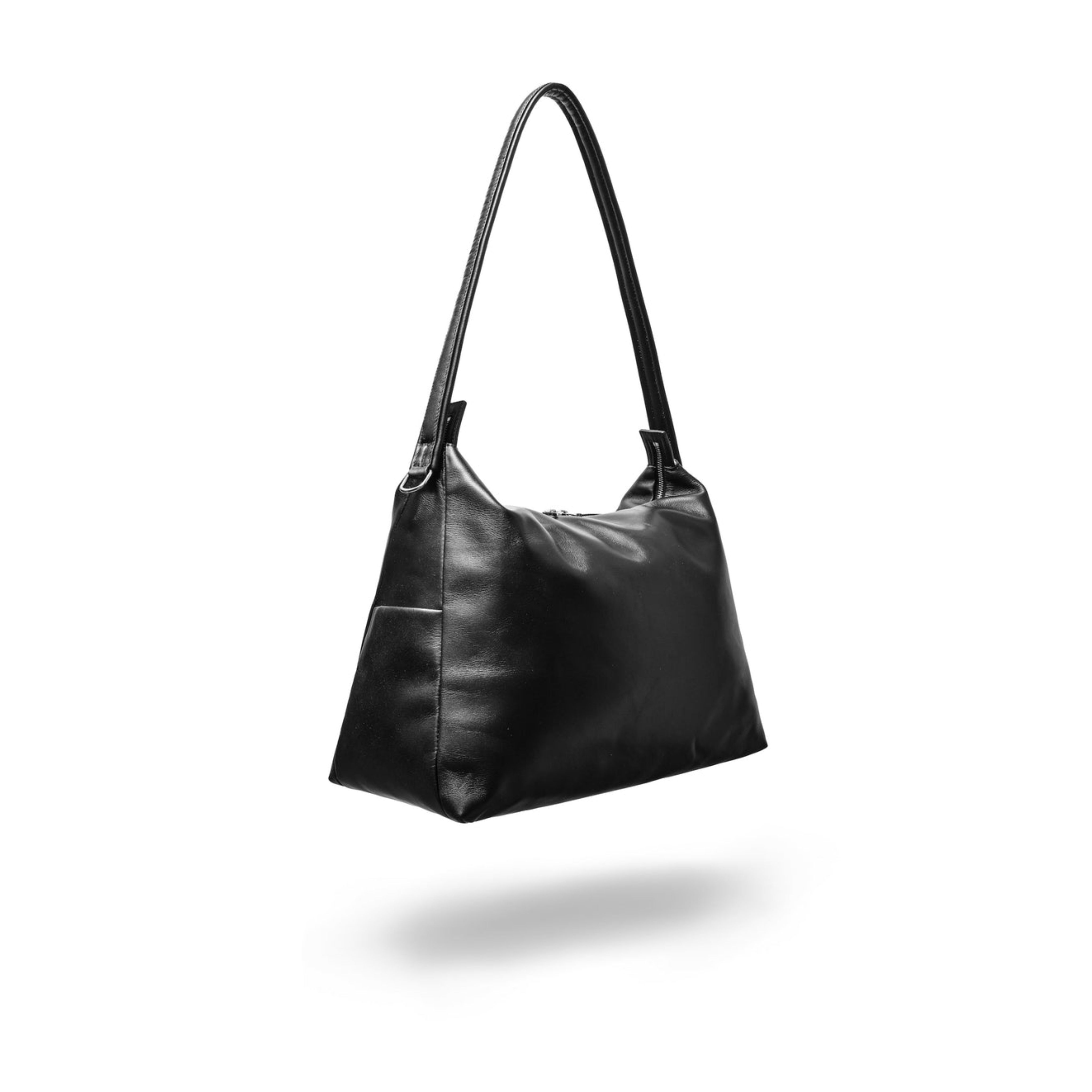 2026SS CLESSTE LEATHER NOMAD BAG 皮革 肩背包 現貨 CLS-BG-2529