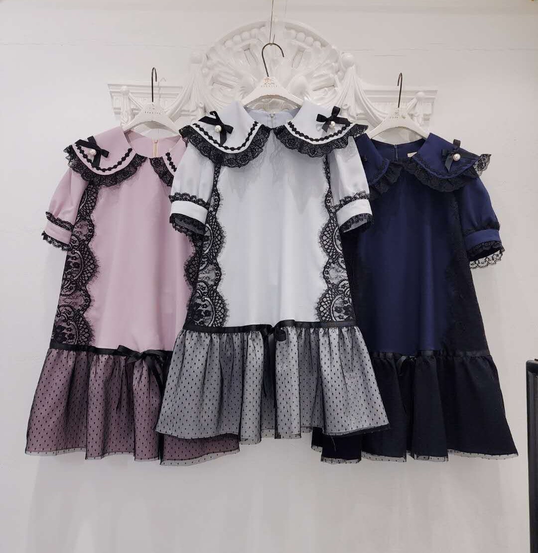 PA09 胸42 長35 $599 (一口價)
