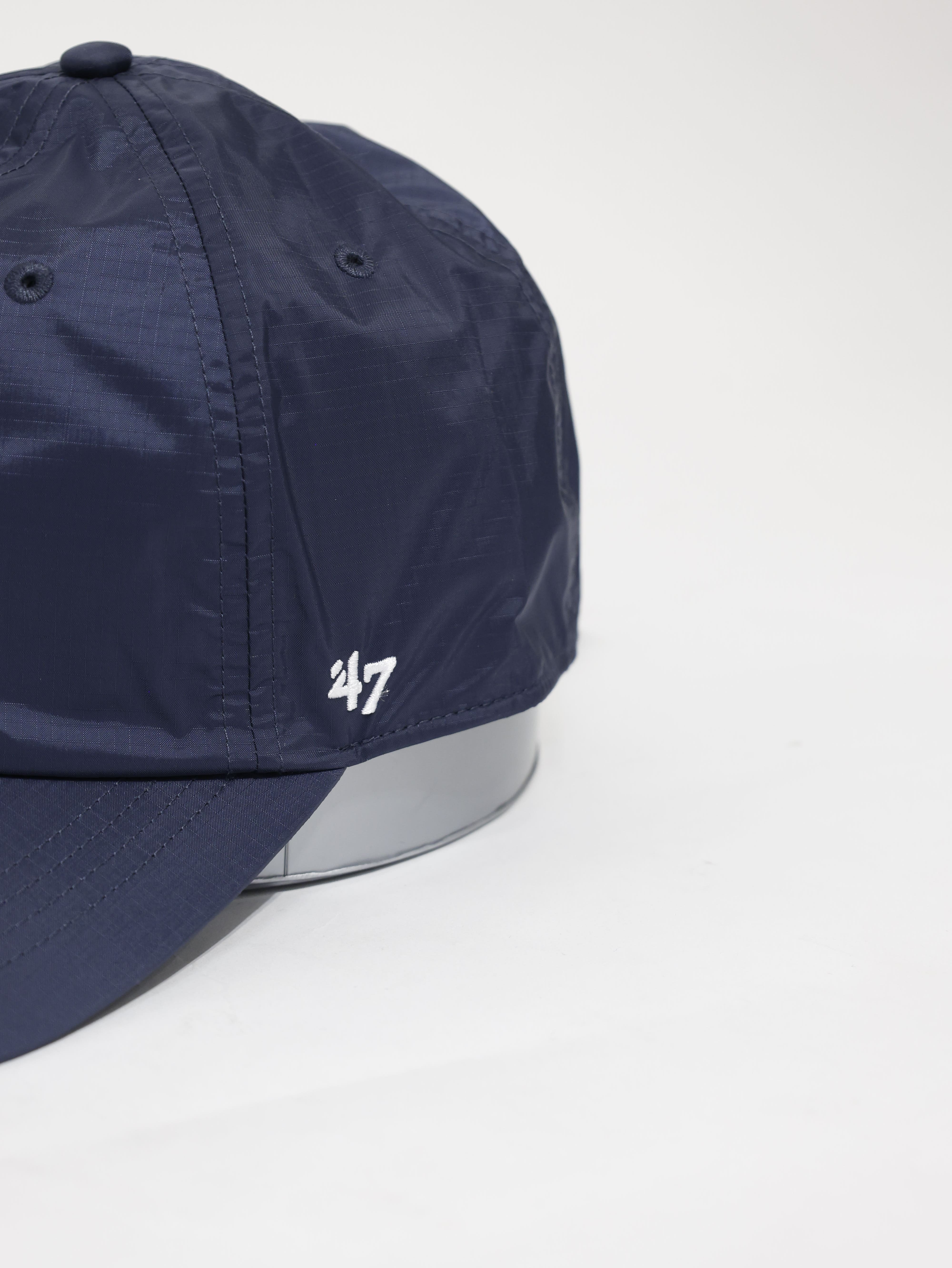 NANGA 聯名 47 Aurora Tex Cap 棒球帽 NA 32409