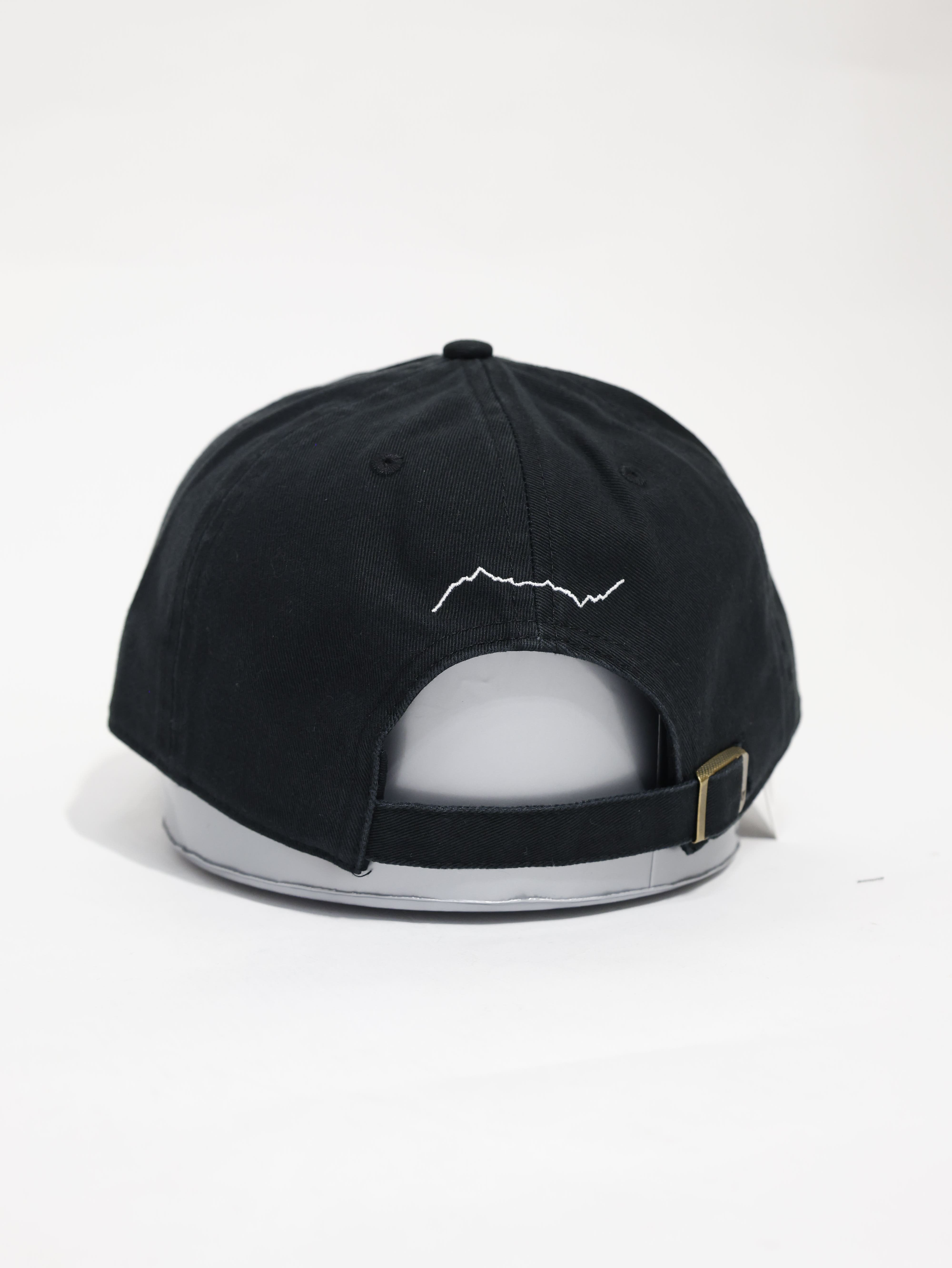 NANGA 聯名 47 Cotton Cap 棒球帽 NA32509