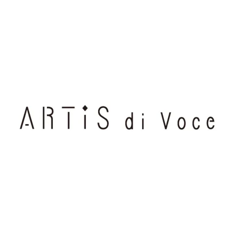 ARTiS di Voce 彩色甲油膠8g 056