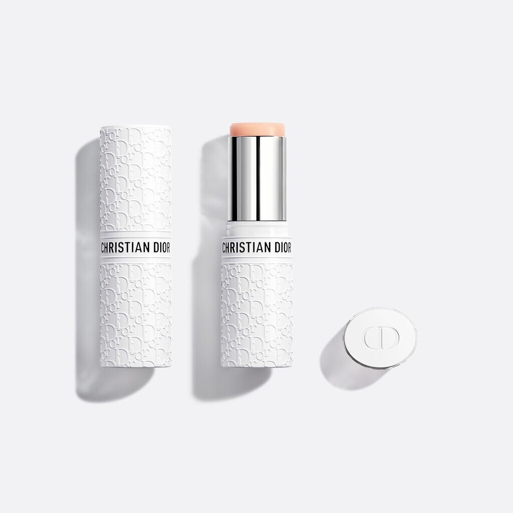 Dior Beauty 全效修護無色柔霧防曬棒SPF 50 PA++++ 10g