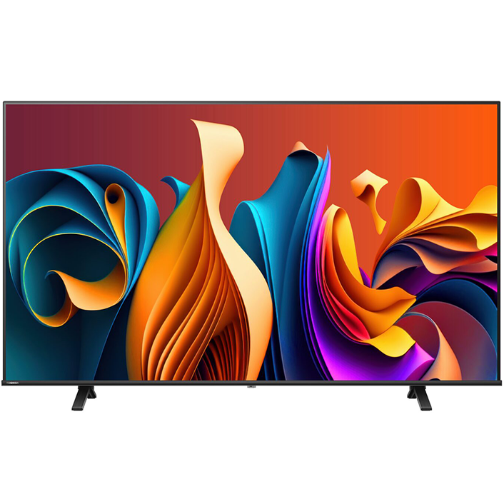 Toshiba 東芝 65吋 C350NK 4K 超高清 Google TV 智能電視 65C350NK
