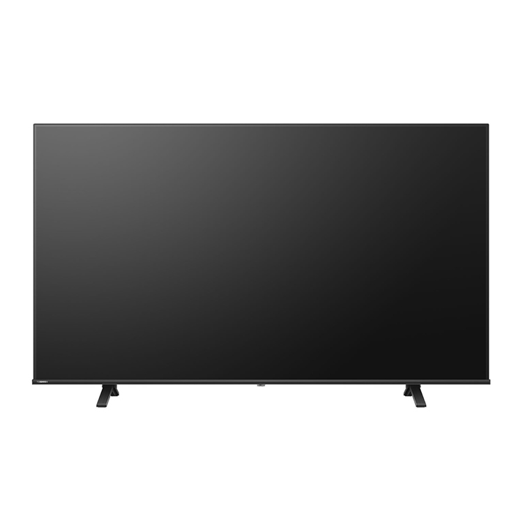 Toshiba 東芝 65吋 C350NK 4K 超高清 Google TV 智能電視 65C350NK