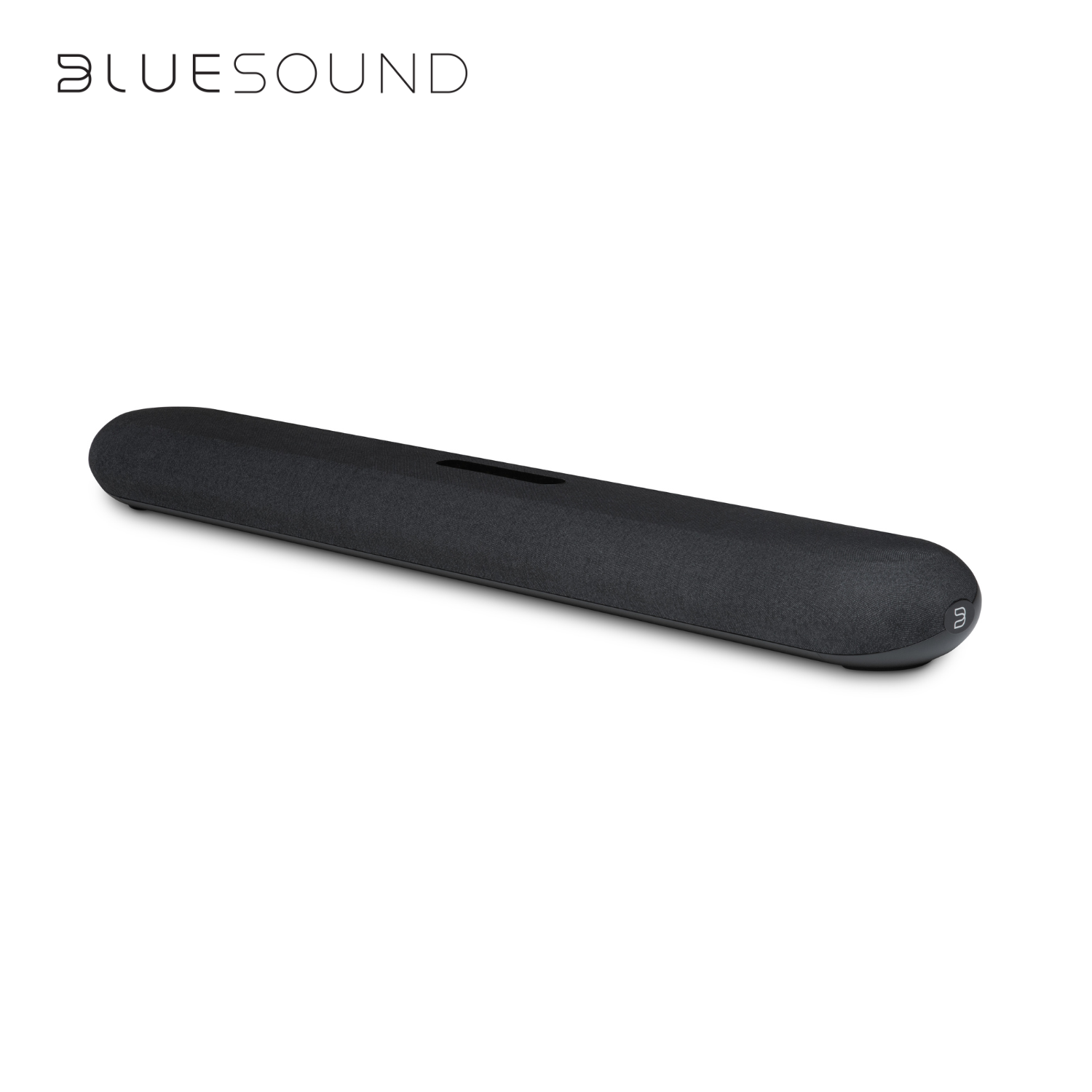 Bluesound PULSE CINEMA MINI Soundbar