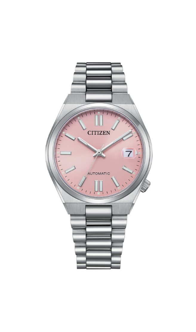 Citizen NJ0200-50Z